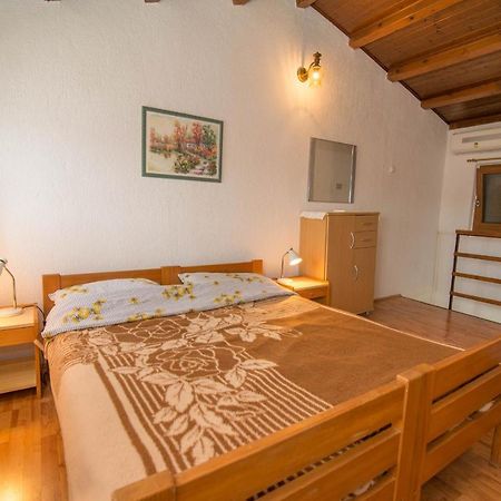 House Jasna Punta Kriza Apartment Exterior photo