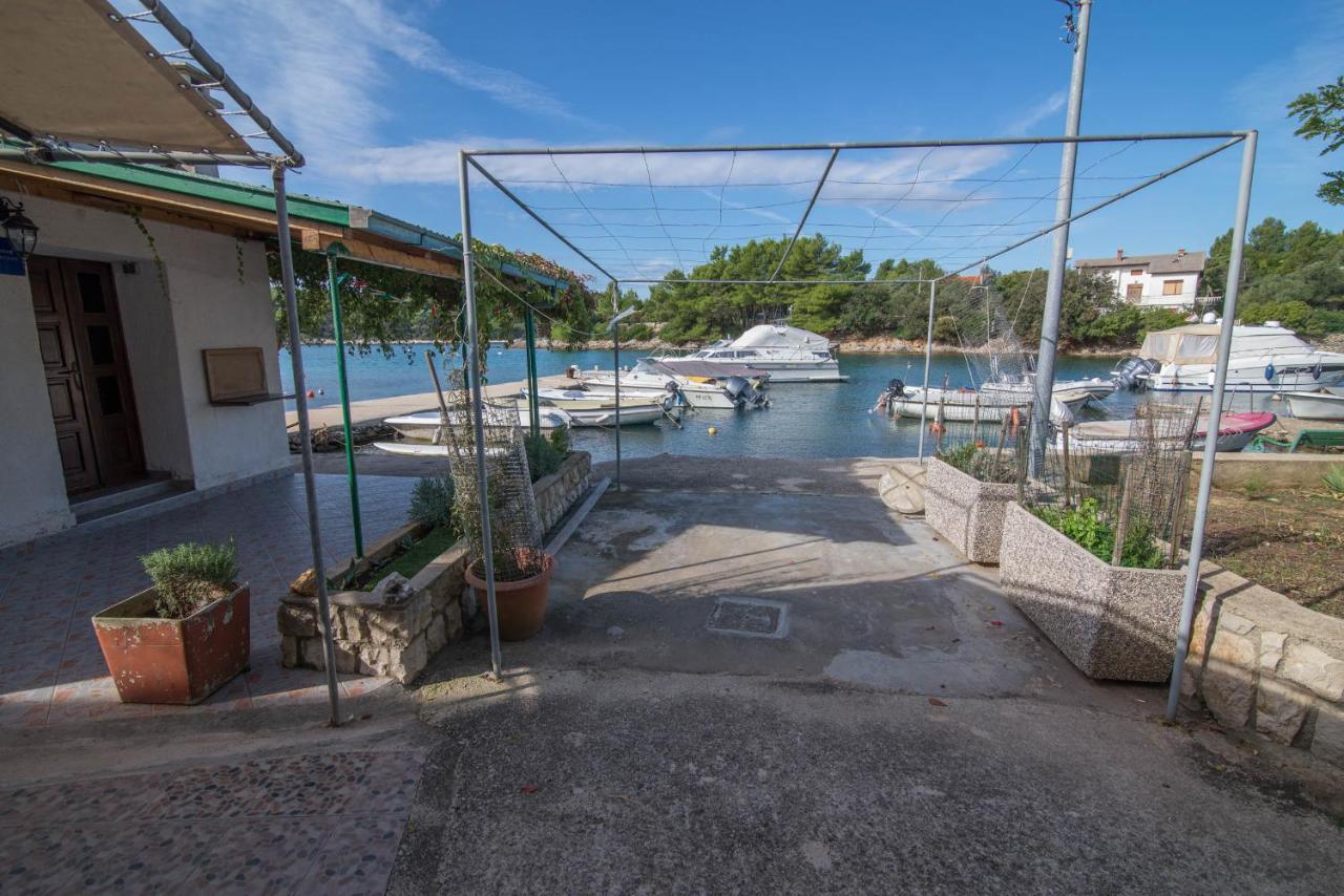 House Jasna Punta Kriza Apartment Exterior photo